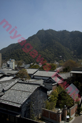 GD15000002  gifu