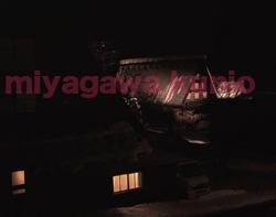 GF450002  shirakawa