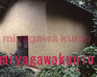 GF670337      1980 