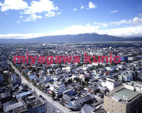 GF670346      1990OGAKI