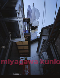 GF670440      2002OGAKI