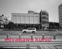 GF670435_1      2002OGAKI