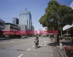 GF670426      2002OGAKI