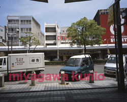 GF670410     2002OGAKI