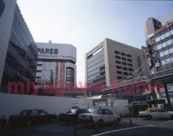 GF670118   200808GIFU
