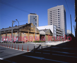 GF670200   2003GIFU