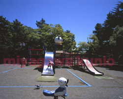 GF670201   2005OGAKI