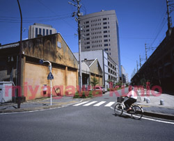 GF670204   2003GIFU