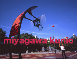 GF670238        2004GIFU