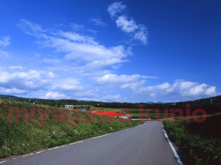 GF670255       2004