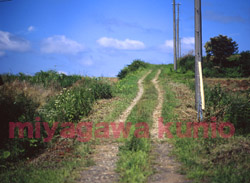 GF670258       2004