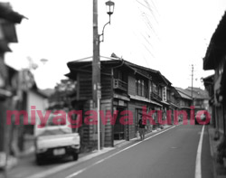 GF670260_BW       2004TAISYOUMURA