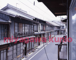 GF670265       2004TAISYOUMURA
