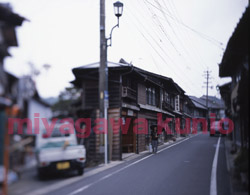 GF670267       2004TAISYOUMURA