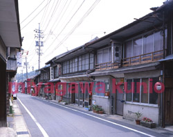 GF670271       2004TAISYOUMURA