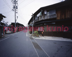GF670274       2004TAISYOUMURA