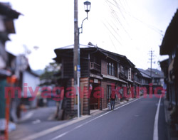 GF670275       2004TAISYOUMURA