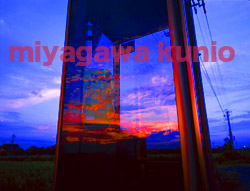 GF670288       2002