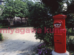 GF670292       2004TAISYOUMURA