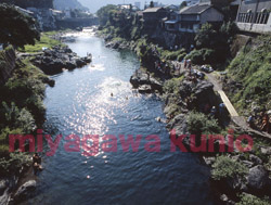 GF670304       2004GUZYOU