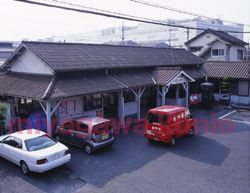 GF670316       2004OGAKI