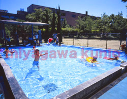 GF6702867      2004GIFU