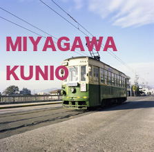 GN6600357    1985